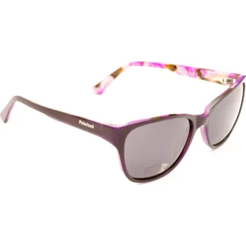 Sluneční brýle Sluneční brýle Polarized P800019C3