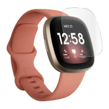 Ochranná fólie pro Fitbit Versa 3