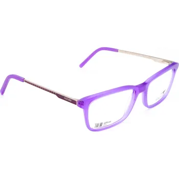 Brýlová obroučka Dioptrické brýle Gepard GP088mattviolet