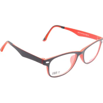 Brýlová obroučka Dámské dioptrické brýle Laresia Mageh LM101015C1