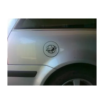 Samolepicí dekorace na vozidlo Rally pig 003 levá (10 - červená) SAMOLEPKA NA AUTO, NÁLEPKA, FÓLIE, POLEP, TUNING, VLASTNÍ TEXT, TISK, AUTOSAMOLEPKY.cz, POLEPY, OBRÁZEK, LOGO, 3D STICKERS