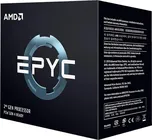 AMD EPYC 7282 (100-100000078WOF)