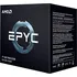Procesor AMD EPYC 7282 (100-100000078WOF)