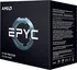 Procesor AMD EPYC 7282 (100-100000078WOF)