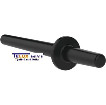 pěchovadlo mixéru Tefal / MS-651718