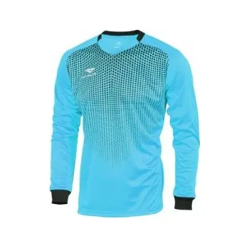 Brankařský dres Penalty DELTA LS Barva: Modrá, Velikost: XXL
