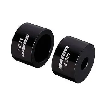 Zámek na kolo SRAM BEARING PRESS TOOL 23327