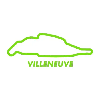 Samolepící dekorace SAMOLEPKA Okruh Villeneuve (04 - zelená kawasaki) NA AUTO, NÁLEPKA, FÓLIE, POLEP, TUNING, VLASTNÍ TEXT, TISK, AUTOSAMOLEPKY.cz, POLEPY, OBRÁZEK, LOGO, SAMOLEPKY