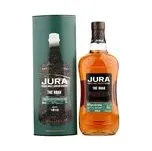 Jura The Road 1L 43.6% tuba