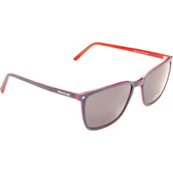 Sluneční brýle Sluneční brýle Polarized P800047C2