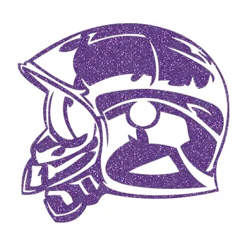 Samolepící dekorace Helma levá (87 - Ultra Metalic fialová) SAMOLEPKA NA AUTO, NÁLEPKA, FÓLIE, POLEP, TUNING, VLASTNÍ TEXT, TISK, AUTOSAMOLEPKY.cz, POLEPY, OBRÁZEK, LOGO, 3D STICKERS