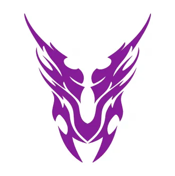 Polep vozidla SAMOLEPKA Kapota 023 (14 - fialová) NA AUTO, NÁLEPKA, FÓLIE, POLEP, TUNING, VLASTNÍ TEXT, TISK, AUTOSAMOLEPKY.cz, POLEPY, OBRÁZEK, LOGO, SAMOLEPKY