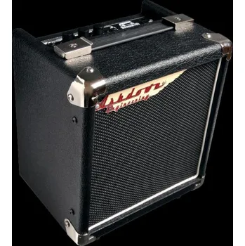 Aparatura pro kytaru Kombo Ashdown Tourbus 10