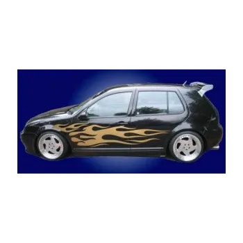 Polep vozidla SAMOLEPKA Samolepka na bok plameny 049 (87 - Ultra Metalic fialová) NA AUTO, NÁLEPKA, FÓLIE, POLEP, TUNING, VLASTNÍ TEXT, TISK, AUTOSAMOLEPKY.cz, POLEPY, OBRÁZEK, LOGO, SAMOLEPKY