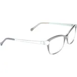 Dámské dioptrické brýle Roberto Cavalli RC0933020