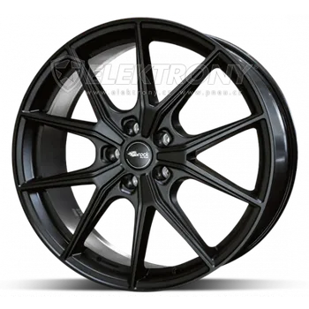 Auto-moto Brock B40 SBM 8x19 5x120 ET40