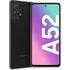 Mobilní telefon Samsung Galaxy A52 (A525F)