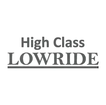 Polep vozidla SAMOLEPKA High class lowride nápis (62 - škrábaný titan) NA AUTO, NÁLEPKA, FÓLIE, POLEP, TUNING, VLASTNÍ TEXT, TISK, AUTOSAMOLEPKY.cz, POLEPY, OBRÁZEK, LOGO, SAMOLEPKY