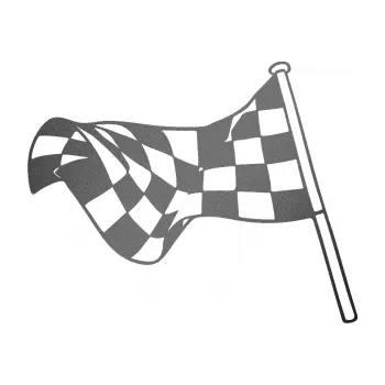 Polep vozidla SAMOLEPKA Šachovnice 052 (41 - grafitová metalíza) NA AUTO, NÁLEPKA, FÓLIE, POLEP, TUNING, VLASTNÍ TEXT, TISK, AUTOSAMOLEPKY.cz, POLEPY, OBRÁZEK, LOGO, SAMOLEPKY