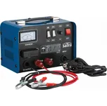 Satra S-MORAY75 6/12V 150Ah 12A