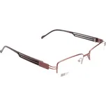 Dioptrické brýle Infinity IC175brown