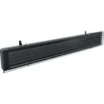 Fenix 12V5401360 Ecosun CH 04