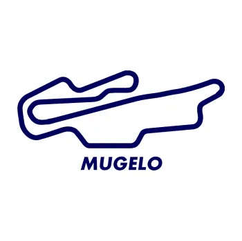 Samolepící dekorace SAMOLEPKA Okruh Mugelo (23 - tmavě modrá) NA AUTO, NÁLEPKA, FÓLIE, POLEP, TUNING, VLASTNÍ TEXT, TISK, AUTOSAMOLEPKY.cz, POLEPY, OBRÁZEK, LOGO, SAMOLEPKY