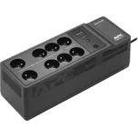 APC Back-UPS (BE650G2-CP)