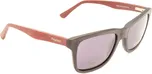 Sluneční brýle Polarized P800012C2
