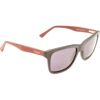 Sluneční brýle Sluneční brýle Polarized P800012C2