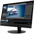 Monitor Lenovo ThinkVision P27-u10