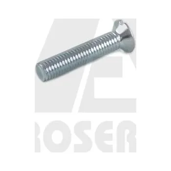 Šroub Šroub M10x50 zápustný Zetor 992294