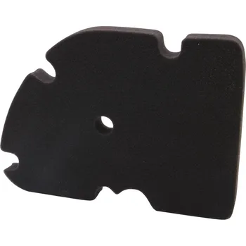 Filtr pro motocykl Vložka filtru OEM premium, Piaggio MP3, X8, X9, Vespa GT, GTS, GTV, LX, LXV, S PI-8319970P
