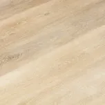 Vinylová podlaha Naturel Best Oak Atlantic dub 8 mm VBESTC526