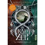 Das Rad der Zeit 4 - Jordan Robert