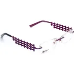 Dámské dioptrické brýle Dr. Eyes DR035C2