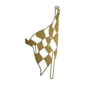 Polep vozidla SAMOLEPKA Šachovnice 058 (64 - škrábaný kov zlatý) NA AUTO, NÁLEPKA, FÓLIE, POLEP, TUNING, VLASTNÍ TEXT, TISK, AUTOSAMOLEPKY.cz, POLEPY, OBRÁZEK, LOGO, SAMOLEPKY