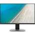Monitor Acer BM320