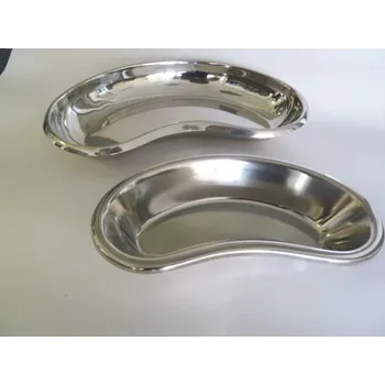 Emitní miska hluboká - 25 cm x 4,3 cm