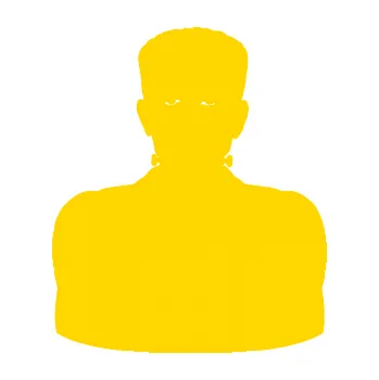 Polep vozidla SAMOLEPKA Frankenstein (13 - jasně žlutá) NA AUTO, NÁLEPKA, FÓLIE, POLEP, TUNING, VLASTNÍ TEXT, TISK, AUTOSAMOLEPKY.cz, POLEPY, OBRÁZEK, LOGO, SAMOLEPKY