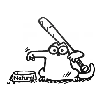 Samolepicí dekorace na vozidlo Dolej natural levá (63 - škrábaný kov černý) SAMOLEPKA NA AUTO, NÁLEPKA, FÓLIE, POLEP, TUNING, VLASTNÍ TEXT, TISK, AUTOSAMOLEPKY.cz, POLEPY, OBRÁZEK, LOGO, 3D STICKERS