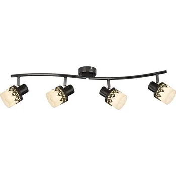 Žárovka Rabalux 5344 Lacey