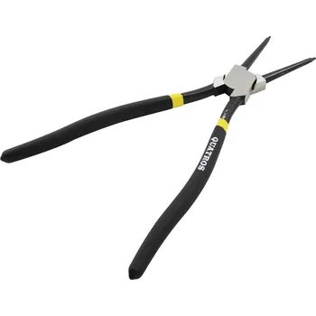 QUATROS Extra velké segrovky 13" vnitřní QS53013