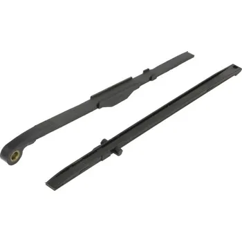 Vačková hřídel 101 Octane Sada rozvodových lišt GY6 125ccm IP000468