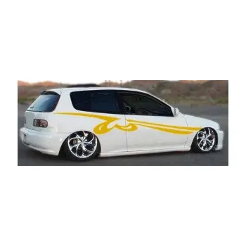 Polep vozidla SAMOLEPKA Samolepka na bok tattoo 011 (14 - fialová) NA AUTO, NÁLEPKA, FÓLIE, POLEP, TUNING, VLASTNÍ TEXT, TISK, AUTOSAMOLEPKY.cz, POLEPY, OBRÁZEK, LOGO, SAMOLEPKY