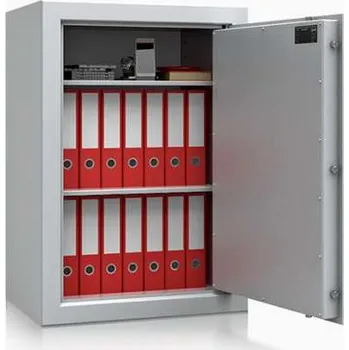 Trezor ISS Trezor Beckum - Roland 35011