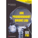 Jak prokouknout druhé lidi - Joe…