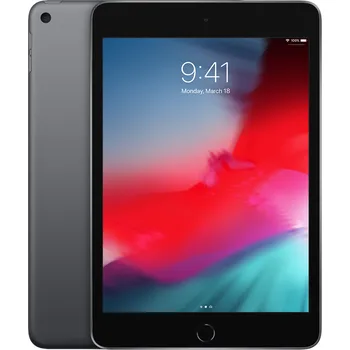 Apple iPad Mini (2019) Tablet Apple iPad Mini (2019)