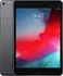 Tablet Apple iPad Mini (2019)