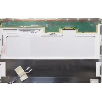 Náhradní displej pro notebook Display LP171WP6(TL)(04) 17" 1440x900 2xCCFL 30pin matný povrch